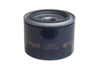 PURFLUX Oil filter TOYOTA,TATA (TELCO) LS893 X4249E,X4254E,9091503003 Engine oil filter 5025093,J1312012,J1312016,1109W2,1109W4,FH1027,1560064020