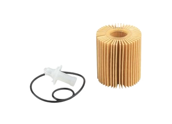 PURFLUX Oil filter TOYOTA,LEXUS L385 AC6302E,AC6308,GLF147 Engine oil filter J1312020,041520R010,0415231020,0415231030,0415231040,0415231050,FH1128