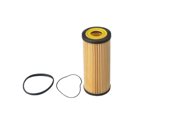 PURFLUX Oil filter VW,AUDI,PORSCHE L390 AC6211E,06E115562,06E115562A Engine oil filter 06E115562C,06E198563,GLF070,95810722200,95810722201,06E115466