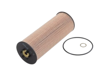 PURFLUX Oil filter VW,AUDI,SKODA L317 AC6218E,059115562,059115562A Engine oil filter 59115561B,GLF028,FH1070,059115562,059115562A,59115561B,059115561B