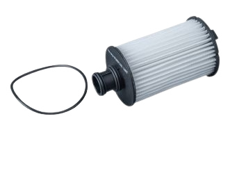 PURFLUX Oil filter Filter Insert L987 Engine oil filter LAND ROVER,JAGUAR,Range Rover Sport (L320),Range Rover III (L322),Discovery IV (L319)