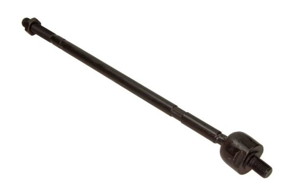 Tie Rod Axle Joint