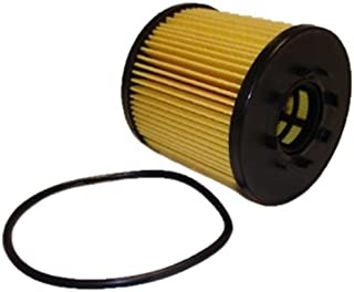 Nissan Oil Filter Fo-Eco030 Japanparts Størrelse 2