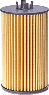 Japanparts Oljefilter