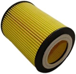 Japanparts Oljefilter