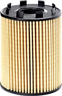 Japanparts Oljefilter