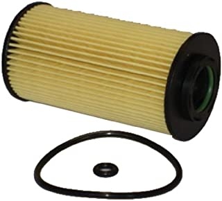 Japanparts Oljefilter