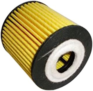 Japanparts Oljefilter