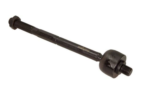 Tie Rod Axle Joint