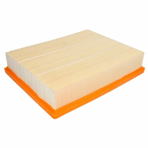 MAHLE ORIGINAL Air filter FORD,FORD USA LX 4065 1865085,5183030,5243186 Engine air filter,Engine filter DS739601AB,DS739601AC,DS739C662GG,DS739601AC