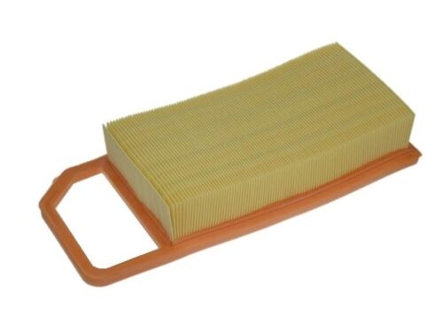 PURFLUX Air filter PEUGEOT,CITROËN A1180 PC3129E,PC3130E,1444CV Engine air filter,Engine filter 1444CW,1444CX,1444CY,1444EL,1444EZ,1444FN,1444FP