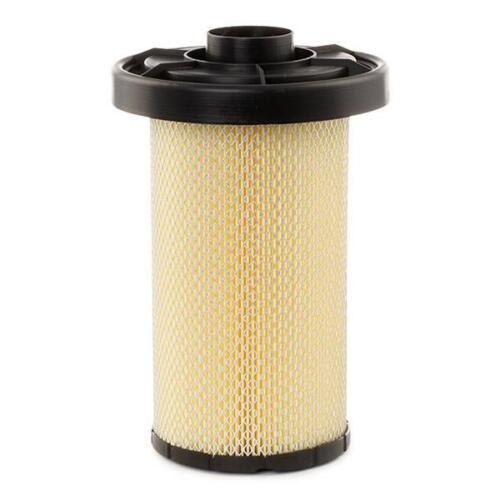 PURFLUX Air filter PEUGEOT,CITROËN,TALBOT A847 PC2049E,95643756,GAF467 Engine air filter,Engine filter 144401,9549651,95496951,95599502,95643756