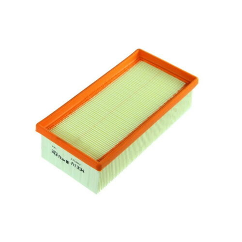 PURFLUX Air filter OPEL,PEUGEOT,CITROËN A1334 PC3364E,1612889480,9674725580 Engine air filter,Engine filter 1612889480,9674725580,2996157,41214148