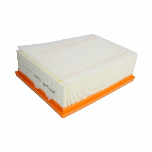 PURFLUX Air filter Filter Insert A1785 Engine air filter,Engine filter MERCEDES-BENZ,RENAULT,Citan II Kastenwagen (420),Citan II Tourer (W420)