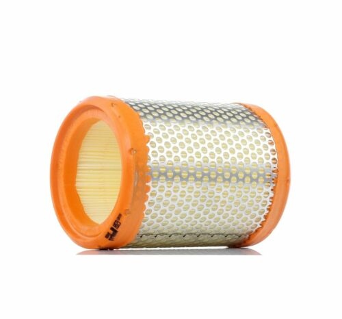 PURFLUX Air filter PEUGEOT,CITROËN,MEGA A973 PC2060E,PC598,144485 Engine air filter,Engine filter 1444A7,1444ST,95658433,95659354,E147003,E147004