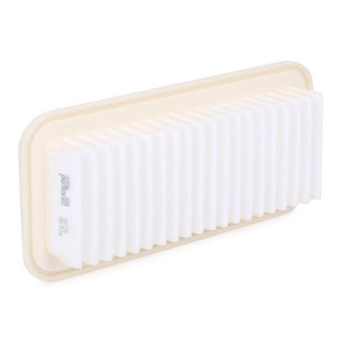 PURFLUX Air filter PEUGEOT,TOYOTA,CITROËN A1128 PC2288E,1444PW,1444RH Engine air filter,Engine filter 1444XA,1780123030,1780123030000,GAF108,J1322074