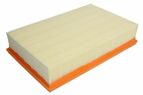 PURFLUX Air filter FORD,NISSAN,LDV A1089 PC2344E,PC3221E,1383905 Engine air filter,Engine filter 1432209,1496814,1741635,1880424,1900519,1C159601A1F
