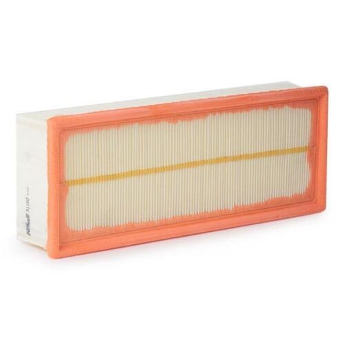 PURFLUX Air filter VW,AUDI,SKODA A1160 1K0129620D,1K0129620F,5C0129620 Engine air filter,Engine filter GAF091,FA3007,1K0129620D,1K0129620F,1K0129620D