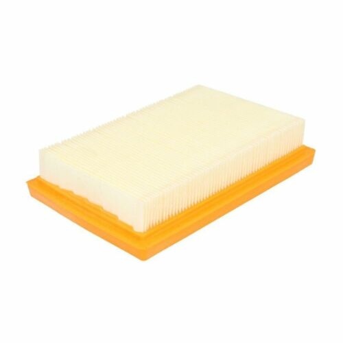 PURFLUX Air filter PEUGEOT,TOYOTA,CITROËN A1613 1612496780,1616368880,B000958980 Engine air filter,Engine filter 1612496780,1616368880,B000958980