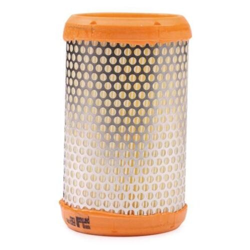 PURFLUX Air filter Filter Insert A369 Engine air filter,Engine filter RENAULT,NISSAN,CLIO II (BB0/1/2_, CB0/1/2_),TWINGO I (C06_),TWINGO II (CN0_)