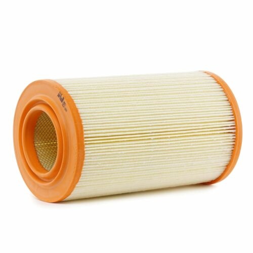 PURFLUX Air filter FIAT,PEUGEOT,CITROËN A251 PC2105E,144499,1444A0 Engine air filter,Engine filter 1444RF,1444TY,E147012,1310636080,13106360801,GAF152