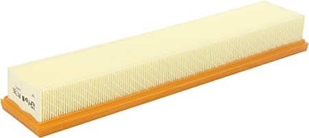 PURFLUX Air filter PEUGEOT,CITROËN A1336 PC3112E,PC3343E,1444FE Engine air filter,Engine filter 1444PR,1444RS,1444VK,E147302,E147316,GAF006,1444FE