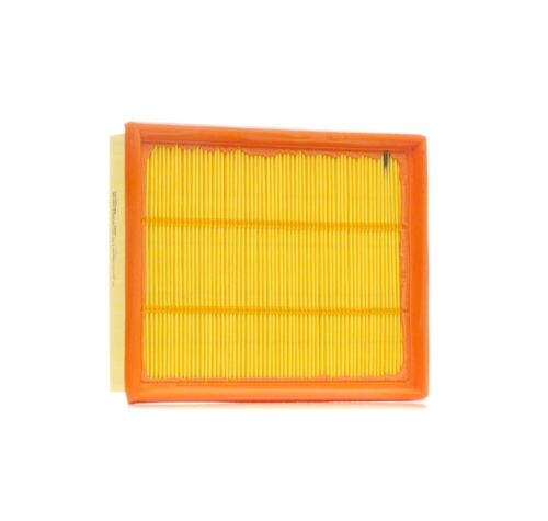 PURFLUX Air filter PEUGEOT,CITROËN A1036 PC2160E,1444J5,1444VS Engine air filter,Engine filter 1444WK,GAF149,1420H8,1420H9,1444G9,1444J5,1444QH,1444SP