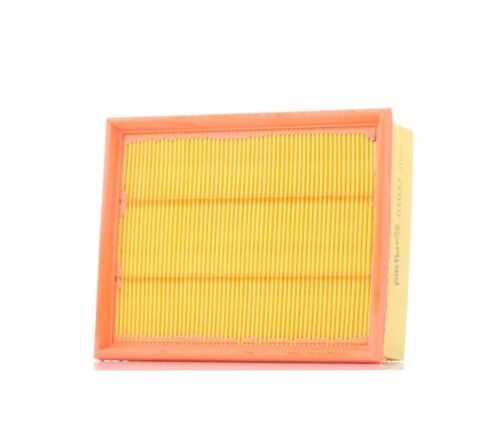 PURFLUX Air filter Filter Insert A1037 Engine air filter,Engine filter PEUGEOT,CITROËN,206 Schrägheck (2A/C),206 CC (2D),206 SW (2E/K),206 Kastenwagen