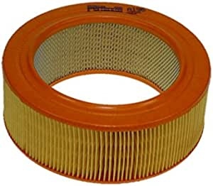 PURFLUX Air filter RENAULT A196 PC2110E,PC2158E,PC2179E Engine air filter,Engine filter PC29,PC342,1498432,50000009,5000009,5002466,5002467,5006949