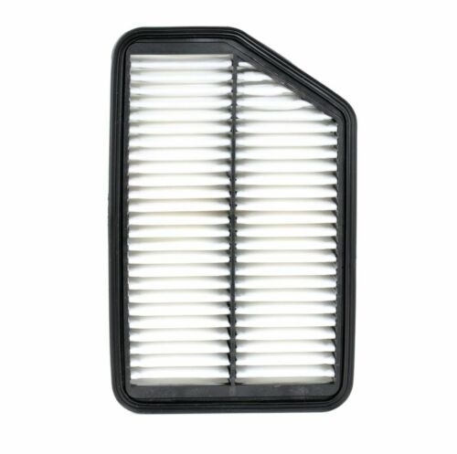 PURFLUX Air filter HYUNDAI,KIA A1452 281132S000,281133X000,281133Z100 Engine air filter,Engine filter S281132S000,J1320541,281132S000,281133X000