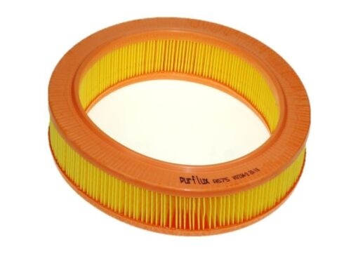 PURFLUX Air filter FORD,RENAULT,SAAB A575 PC2255E,PC305,PC809 Engine air filter,Engine filter 0464504,0464548,11464504,11464548,44464508,5017032