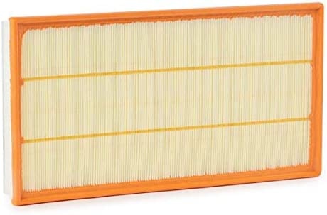 PURFLUX Air filter MERCEDES-BENZ A1177 PC3225E,0000901651,0000902551 Engine air filter,Engine filter 0000903851,901651,A0000901651,A0000903851,FA3099