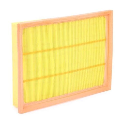 PURFLUX Air filter OPEL,VAUXHALL A1130 09196120,13270886,91229747 Engine air filter,Engine filter 9129747,9196120,9196121,93181955,93193036,93193037