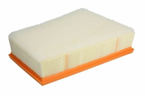PURFLUX Air filter RENAULT A1314 GAF230,165465086R,165465434R Engine air filter,Engine filter 165467751R,165467780R,165467920R,8200820859,8201092697