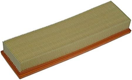 PURFLUX Air filter PEUGEOT,CITROËN A1141 PC2475E,1444CZ,1444VJ Engine air filter,Engine filter E147298,GAF118,1444CZ,1444EA,1444GH,1444VH,1444VJ