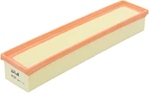 PURFLUX Air filter RENAULT,NISSAN A1229 PC2528E,7701477208,8200431075 Engine air filter,Engine filter 8671014102,GAF109,GAF189,J1321054,J1321061