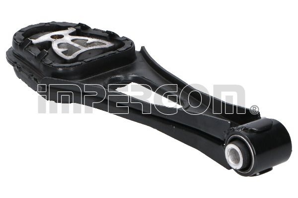 Original Imperium Axelkroppmotormonteringslager