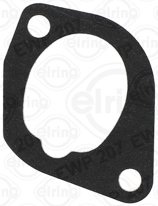 ELRING Intake Manifold Gasket BMW,BERTONE 774.554 11611278084,11611707038,11611726010 Inlet Manifold Gasket,Gasket, intake manifold 17260103,17260174