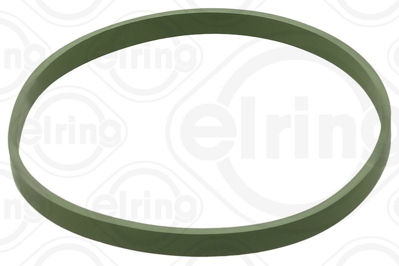 ELRING Gasket, intake manifold housing Throttle Housing 783.300  VW,AUDI,PORSCHE,Touareg (7P5, 7P6),A4 Avant (8K5, B8),A6 Avant (4G5, 4GD, C7)