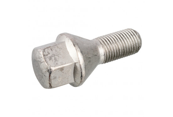 FEBI BILSTEIN Wheel Bolt OPEL,FORD,FIAT 46651 11294235,11294235,13230325 13230335,13230425,13230435,1607370980,1612615780,540583,11294235,13230325