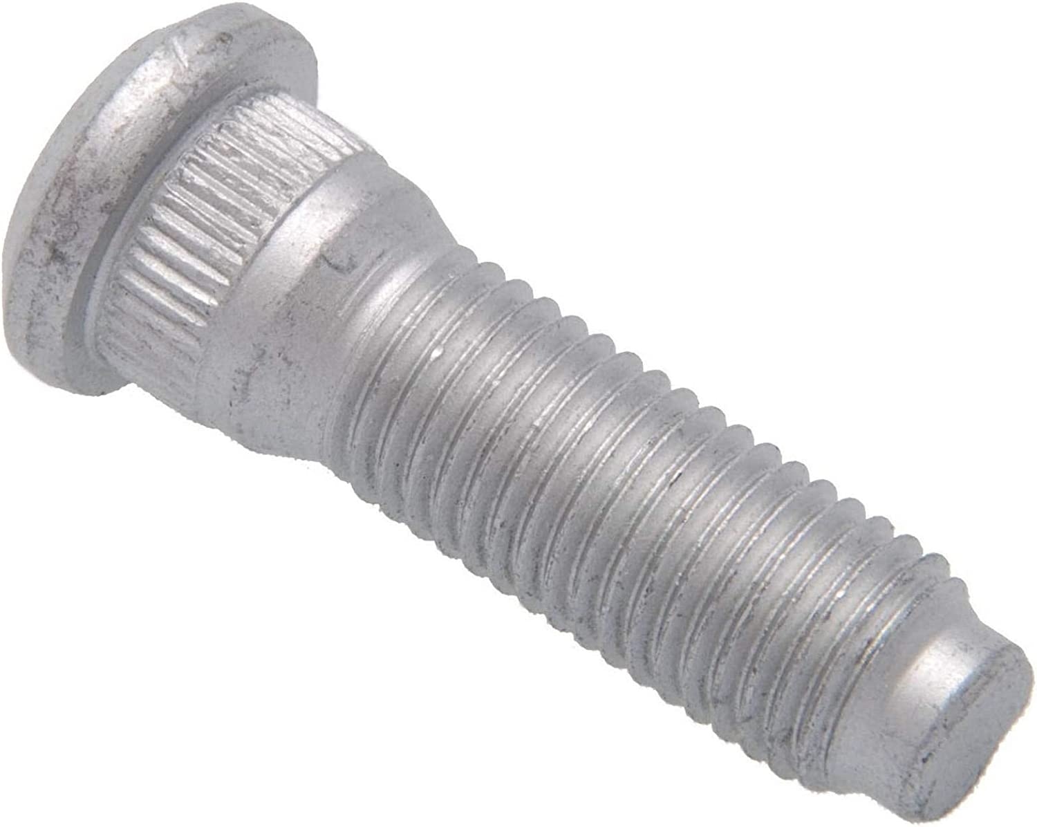 FEBEST Wheel Stud TOYOTA,LEXUS 0184-002 9094202070,4230132060,4240905010  4240920010,4240932030,4241020150,4241030020,4241030021,4241050020,4241050030