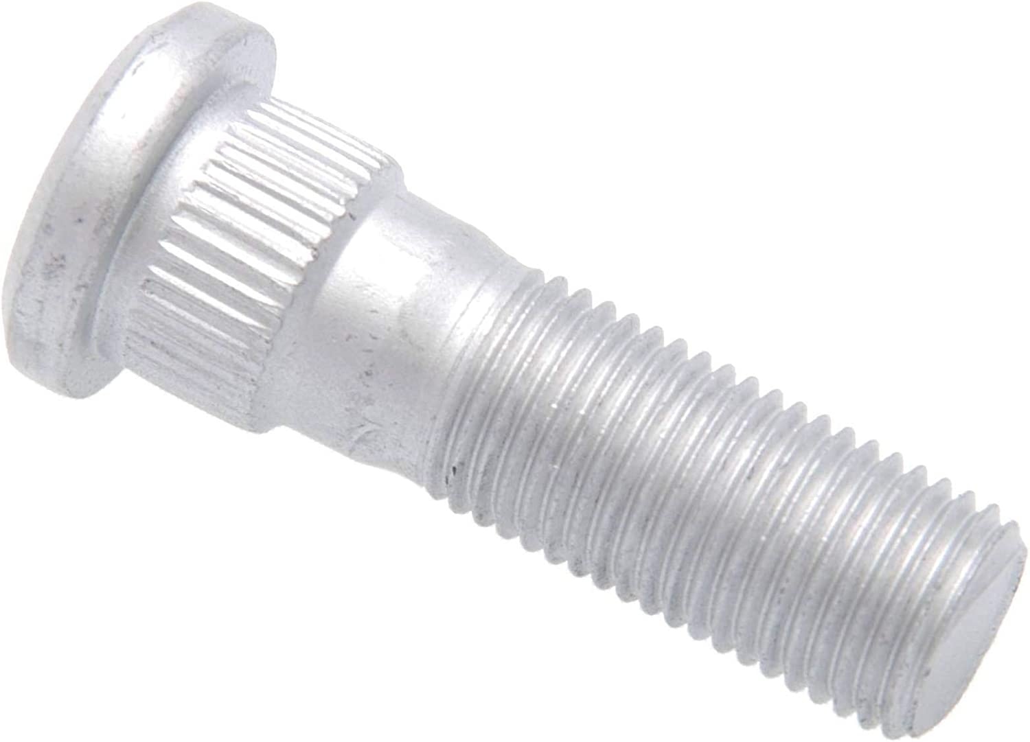 FEBEST Wheel Stud NISSAN,INFINITI 0284-001 402021AA0A,402021AB0A,402021EA0A  402021FC0A,402021FC0B,402021KA0A,402021TL0A,402021TL1A,402021TL1B,4320