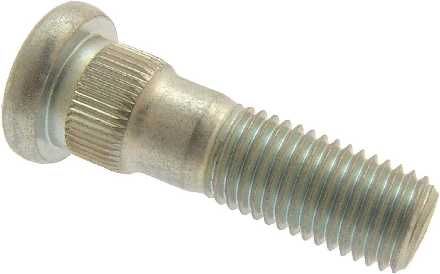 FEBEST Wheel Stud MITSUBISHI 0484-002 3780A007,3780A011,3880A012  3880A015,3880A024,3880A036,3885A025,MB393409,MB584750,MB633778,MN103586,MR418068