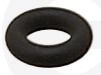 ELRING Seal VW,AUDI,BMW 455.830 WHT007480,WHT007480A,13537794553  WHT007480,WHT007480A,16451RL0G01,C2S52492,65965010032,65965010033,XR857430,WHT007480