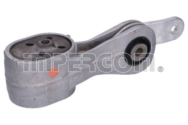 Original Imperium Axelkroppmotormonteringslager