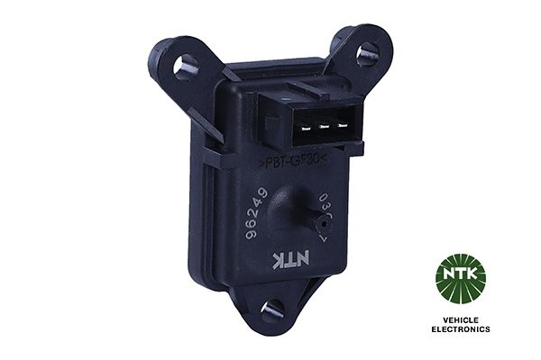 Sensor, intake manifold pressure | Winparts.eu - Intake manifold