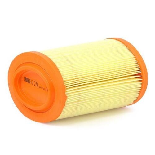 MAHLE ORIGINAL Air filter Filter Insert LX 2790 Engine air filter,Engine filter ALFA ROMEO,159 Sportwagon (939),159 (939),SPIDER (916S_),Brera (939_)