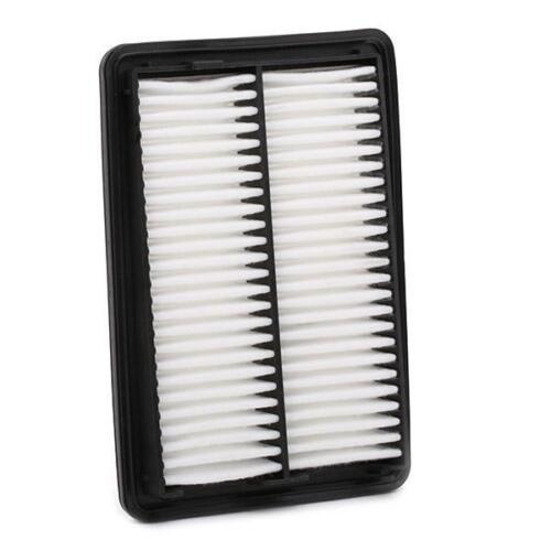 MAHLE ORIGINAL Air filter RENAULT,NISSAN LX 4138 165464BA1A,165464BA1A,165464BA1B Engine air filter,Engine filter 165464BC1A,165464BC1B,165464BC2A