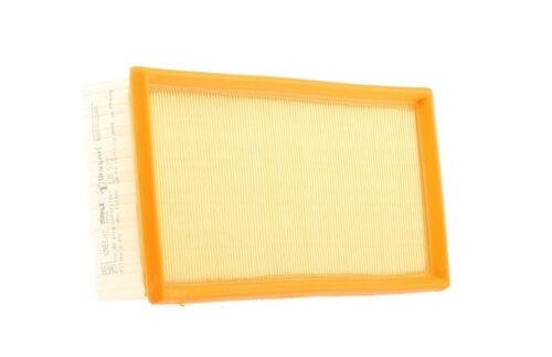 MAHLE ORIGINAL Air filter VW,AUDI,MERCEDES-BENZ LX 572 0009601099180,144408,14444F3 Engine air filter,Engine filter 144488,1444A4,1444A8,1444A9,1444CW