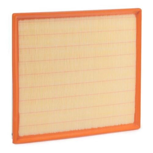 MAHLE ORIGINAL Air filter Filter Insert LX 2065/1 Engine air filter,Engine filter FORD,Transit Mk6 Kasten (V347, V348, FA)